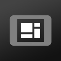 Home-Dashboard pour PC
