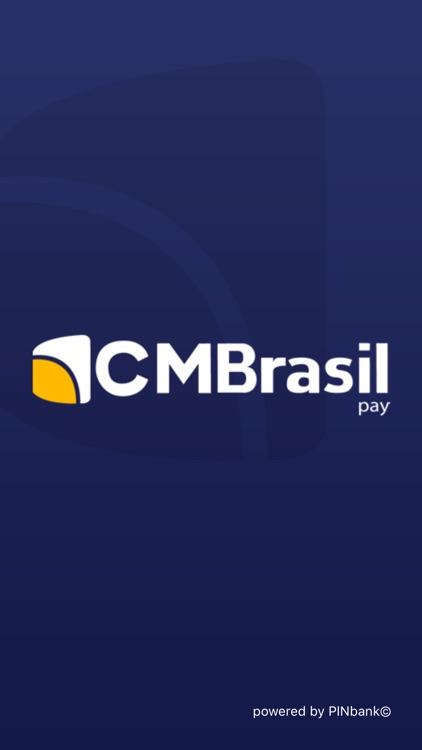 CMBrasilPay