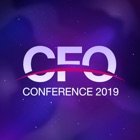 ICAP CFO Conference 2019
