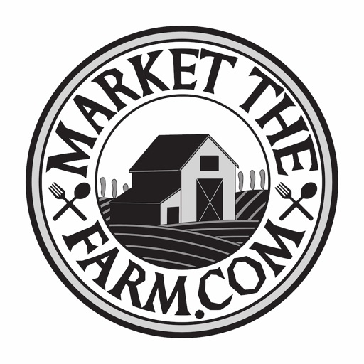 Market the Farm