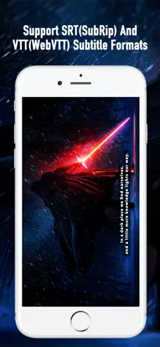 Captura 4 Video Player & Minimizer iphone