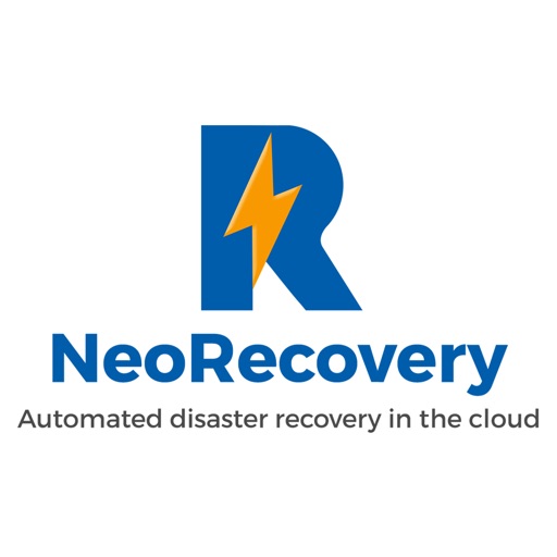 NeoRecovery