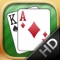 Play the best new free Solitaire