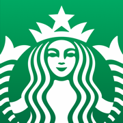 Starbucks India