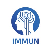OpenSynaps Immun sur PC