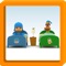 The best Pocoyo episodes are now available in a collection of wonderful interactive stories