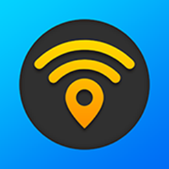 ‎WiFi Map: WiFi, VPN, Proxy