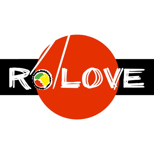 Roll Love bar | Адлер