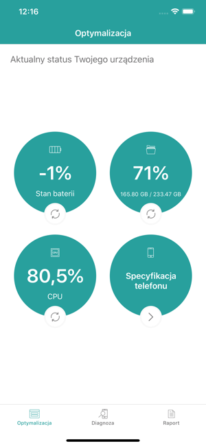 Digital Check(圖2)-速報App