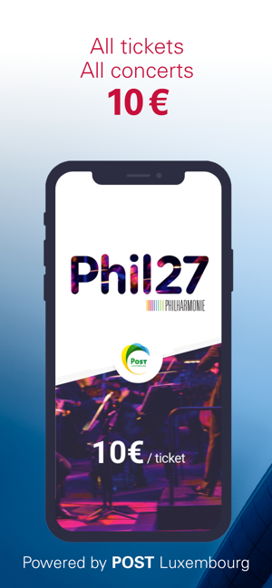 Phil27(圖1)-速報App