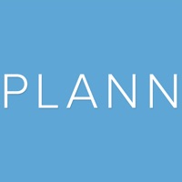 Plann: Preview for Instagram pour PC