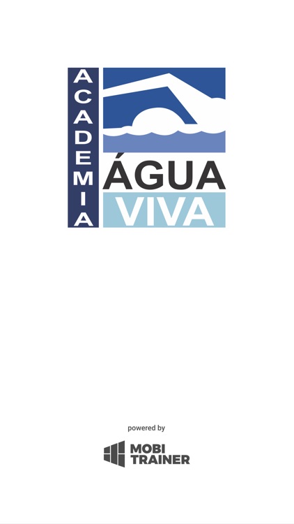 Academia Água Viva