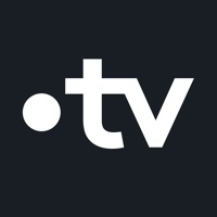 france.tv: direct et replay TV pour PC