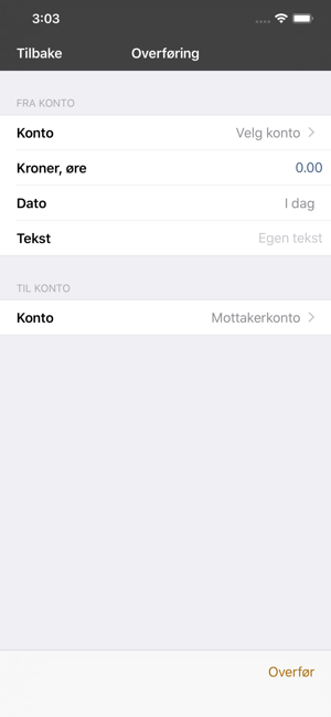 Nordic Corporate Bank(圖4)-速報App