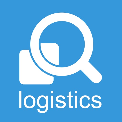 deTAGtive logistics