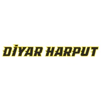Diyar Harput pour PC