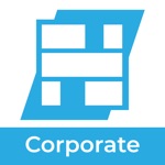 BidPro Bidding for Corporate