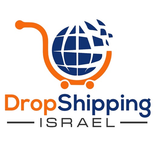 DropShippingIsrael Icon