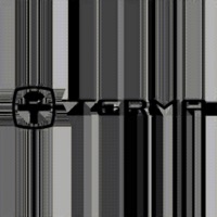 Terma 3D Visualizations pour PC