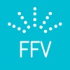 FFVpro