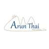Arun Thai