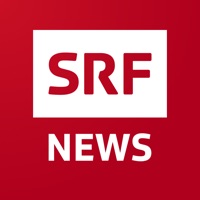 SRF News apk