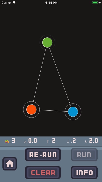 Graph Algorithms