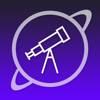 Pocket Universe - Astronomy - John Kennedy