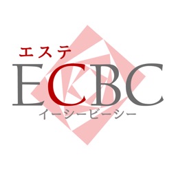 予約がとれる美肌脱毛サロン ECBC