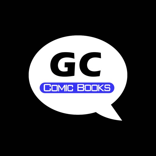 Graham Crackers Comics by Graham Crackers Comics, Ltd