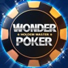 Wonder Poker