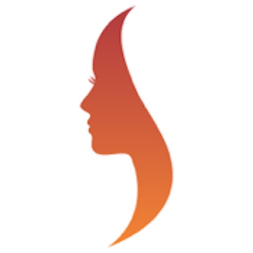 ICICI Bank iTravelsafe icon