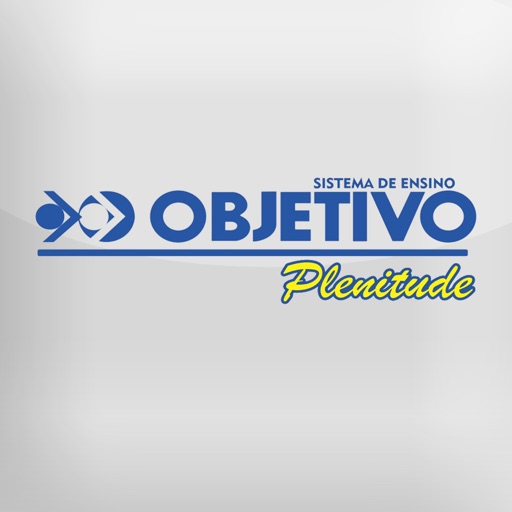 Objetivo Plenitude Unidade I