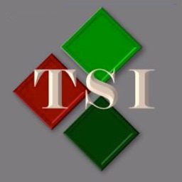 TSI Events