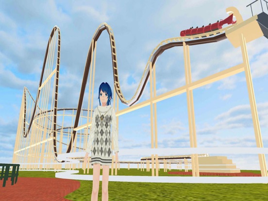 Reina Theme Parkのおすすめ画像4