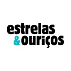 Estrelas e Ouriços