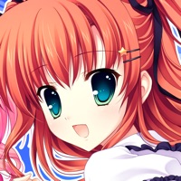 ユユカナ - under the Starlight - pour PC