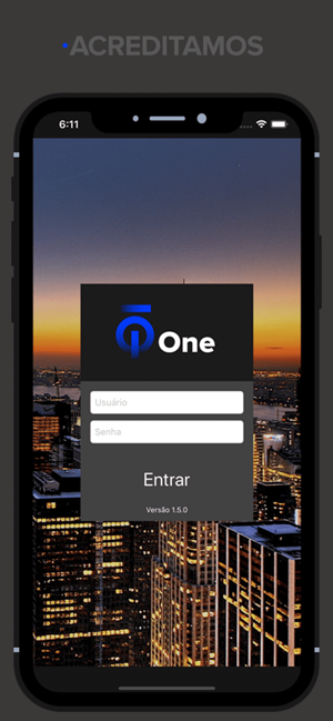 One(圖1)-速報App