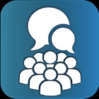 Top 10 Social Networking Apps Like StudyChat - Best Alternatives