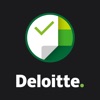 Deloitte TrueView