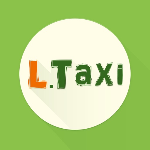 L.Taxi-заказ такси в Оренбурге