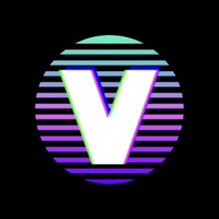  Vinkle - Music Video Maker Application Similaire