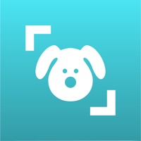 Dog Scanner app not working? crashes or has problems?