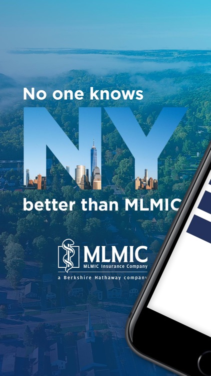 MLMIC Insurance Company