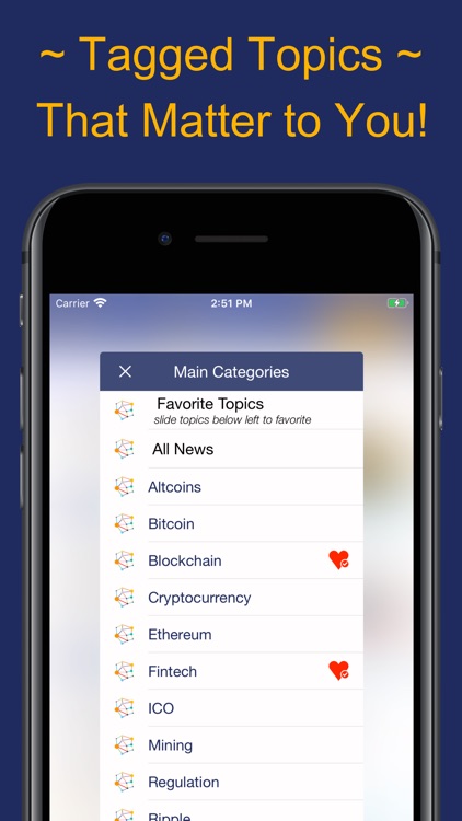 BTCnews - Bitcoin Crypto News