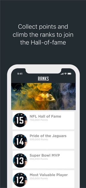 Official Jaguars (UK)(圖4)-速報App