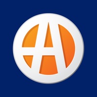  Autotrader – Shop All the Cars Alternatives