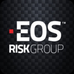 TRAVEL Knight - EOS Risk