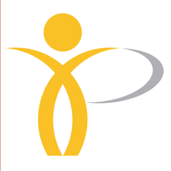 Descargar Instituto Palacios