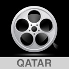 Top 20 Entertainment Apps Like Cinema Qatar - Best Alternatives